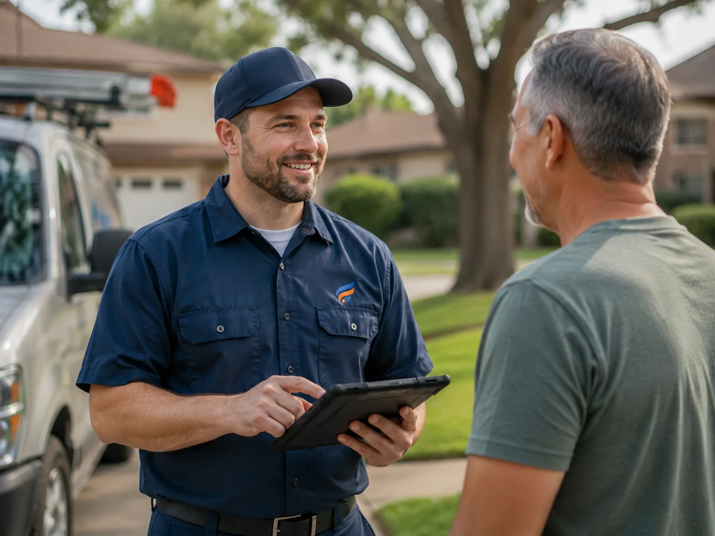 Emergency Plumber Near Me Litchfield, IL FAQs